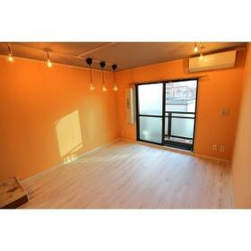 3/14 リビング/ダイニング