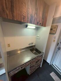 13/16 その他画像