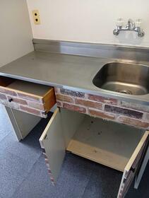 14/16 その他画像