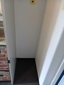 16/16 その他画像