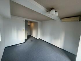 4/16 その他画像