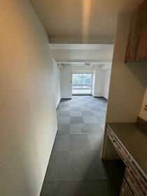 6/16 その他画像