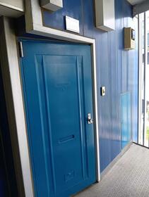 7/16 その他画像