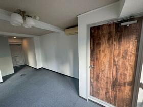 9/16 その他画像