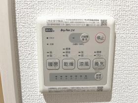 15/16 その他画像