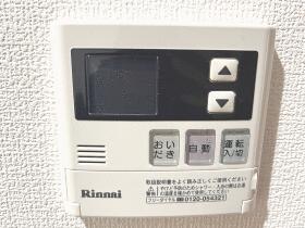 16/16 その他画像