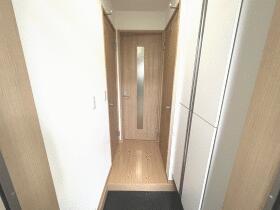 3/16 その他画像