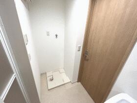 6/16 その他画像