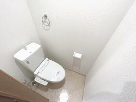 8/16 その他画像