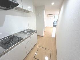 9/16 その他画像