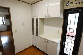 12/14 その他画像