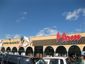 13/14 その他画像