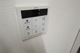 11/14 バルコニー