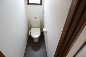 3/14 リビング/ダイニング