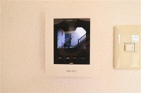 12/14 その他画像