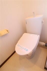 3/14 リビング/ダイニング