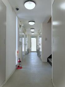 14/14 その他画像