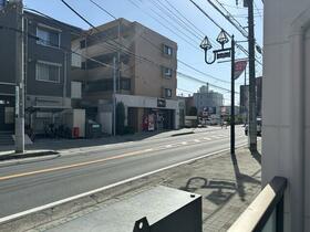 13/14 その他画像