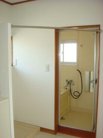 10/16 その他画像