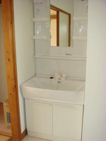 11/16 その他画像