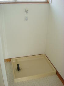 12/16 その他画像