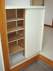 13/16 その他画像