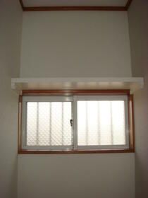 14/16 その他画像