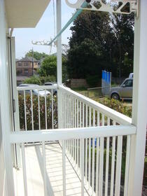 15/16 その他画像