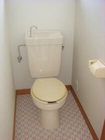 3/16 その他画像