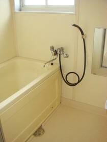 4/16 その他画像