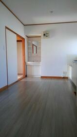 5/16 その他画像