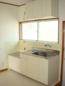 6/16 その他画像