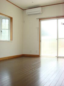 7/16 その他画像