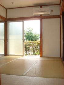 8/16 その他画像