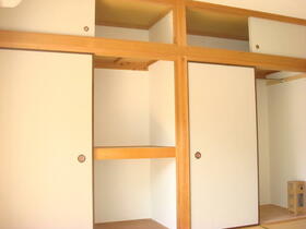 9/16 その他画像