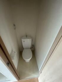 10/16 その他画像