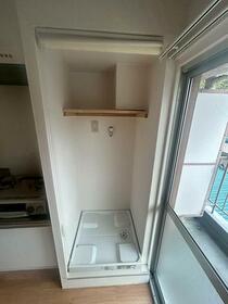 11/16 その他画像