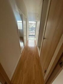 12/16 その他画像