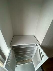 13/16 その他画像