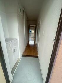 14/16 その他画像