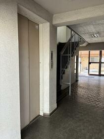 16/16 その他画像