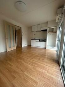 3/16 その他画像