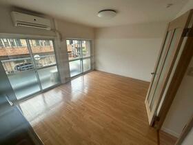 4/16 その他画像