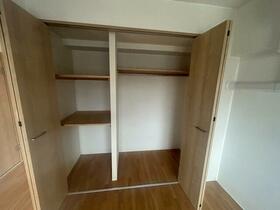 7/16 その他画像