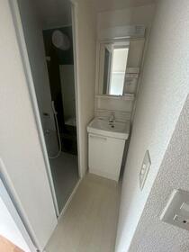 9/16 その他画像