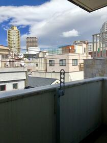 15/16 その他画像