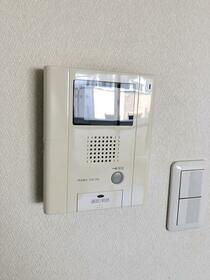 16/16 その他画像