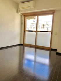 3/16 リビング/ダイニング