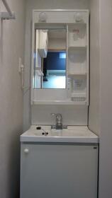 14/16 その他画像