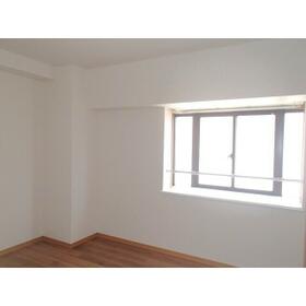 14/16 その他画像